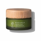 純萃完美精華霜 Recovery Cream