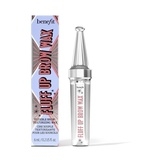 眉彩網友推薦排行榜第7名 - 超絨易塑型眉蠟 Flexible Brow-Texturizing Wax