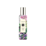 湖泊錦葵香水 Mallow on the Moor Cologne 