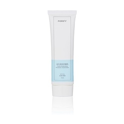 益生美肌防曬乳 Probiotic Youth-Extending Sunscreen SPF50+★★★★