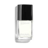 時尚釉光指甲油#101白晝 