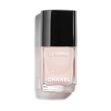 時尚釉光指甲油#111粉紅芭蕾 