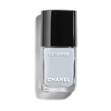 時尚釉光指甲油#125沉謐