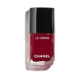 時尚釉光指甲油#153寓意 