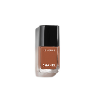 時尚釉光指甲油#187沉靜