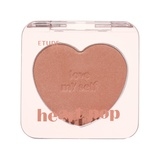 膨脹色網友推薦排行榜第17名 - #流金派對