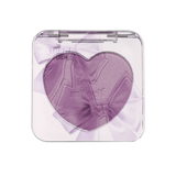 Y2K網友推薦排行榜第22名 - 紫調莓果