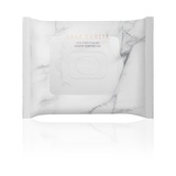 卸妝棉網友推薦排行榜第7名 - 凈膚溫和卸妝棉片 DEAR DAHLIA SKIN CONDITIONING MAKEUP REMOVER PAD