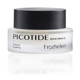 皮可肽肌光修護霜 picotide repair cream