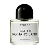 Byredo 無人之境淡香精