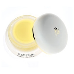 芳香潔淨調理膏 Aromatic Purifying Balm 芳香潔淨調理膏 Aromatic Purifying Balm
