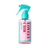 頭髮香味網友推薦排行榜第49名 - 香氛護髮噴霧 Hair Fragrance