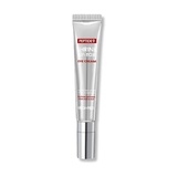 眼霜網友推薦排行榜第49名 - 九肽緊緻提亮眼霜棒 PEPTIDE 9 SHRINK LIF-TOX EYE CREAM