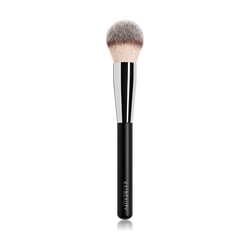 訂製勻粉刷F01-1