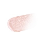 粉色眼影網友推薦排行榜第45名 - 03G romantic crush
