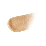 大地色眼影網友推薦排行榜第18名 - 07G maple luster