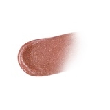 夏日眼彩網友推薦排行榜第18名 - 18G burgundy gleam