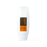染髮護髮網友推薦排行榜第16名 - 能量護髮營養素 Nourishing Hair Mask