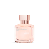 淡香精網友推薦排行榜第28名 - 多樣之香淡香精(女香) Féminin Pluriel