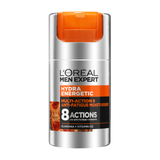 8效勁能保濕乳液 Hydra Energetic Powered Water