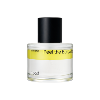 佛手柑 Peel the Bergamot Eau de Perfume - Peel The Bergamot