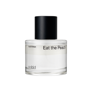 蜜桃 Eat the Peach Eau de Perfume - Eat The Peach