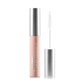 睫眉全效精華 W.SHOW Lash Essence