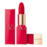 高訂柔霧唇膏 ROSSO VALENTINO