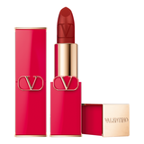 高訂柔霧唇膏 ROSSO VALENTINO#111A