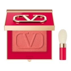 柔霧眼頰彩 EYE2CHEEK