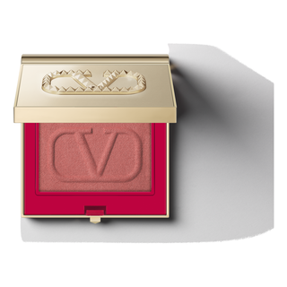 柔霧眼頰彩 EYE2CHEEK#04焦糖肉桂