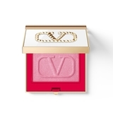 柔霧眼頰彩 EYE2CHEEK#2023高訂白金聖誕限量版