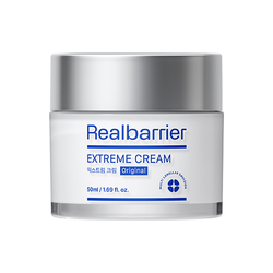 屏護保濕深層修護霜 Extreme Cream