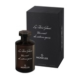 Moncler】森白香根草淡香精| @cosme