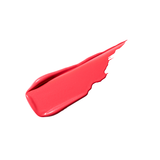 生日禮物網友推薦排行榜第24名 - 565莓果軟糖