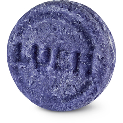 情迷杜松果洗髮皂 Jumping Juniper Shampoo Bar