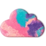 睡公主泡泡浴芭