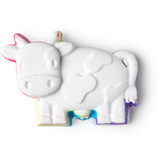 魔法牛牛汽泡彈