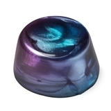 醉人薰衣草沐浴果凍