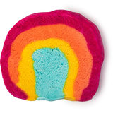 彩虹奇趣泡泡皂