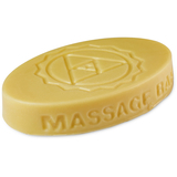 和諧心靈按摩芭