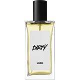 Dirty 香水