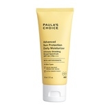 不泛白防曬網友推薦排行榜第47名 - 超進化保濕防曬乳 SPF50/PA++++