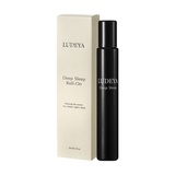 LUDEYA 深層鎮定舒眠滾珠精華油 LUDEYA Deep Sleep Roll On