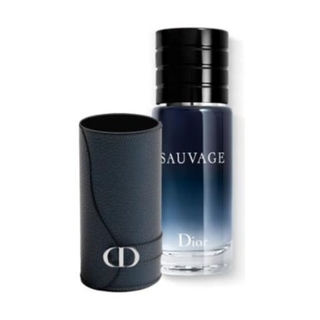 曠野之心香氛#2025馬鞍限量版 曠野之心香氛#2025馬鞍限量版