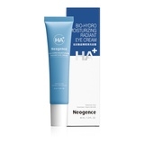 玻尿酸超導潤澤亮眼霜 BIO-HYDRO MOISTURIZING RADIANT EYE CREAM