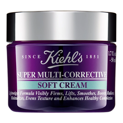 超進化無油抗老果凍霜