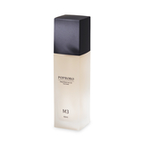 M3 時刻完美精華護髮油 M3 Deep Moist Hair Oil Fascinated