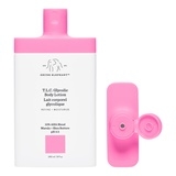 果酸網友推薦排行榜第40名 - 多酸身體保濕乳 Glycolic Body Lotion
