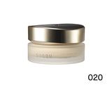 裸色系網友推薦排行榜第39名 - 020